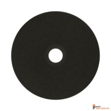 nortonschleifmittel/NORTON_schleifmittel_66253056382 Flat cutting off wheel Non-Reinforced Cut-Off-Norton NRCO-200x1.6x32-57A60NB25_167495